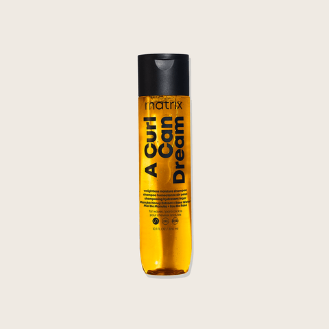 Shampooing Hydratant Wave