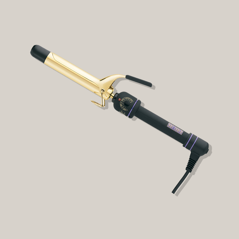 HOT TOOLS CURLING IRON