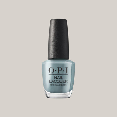 LACQUER | DESTINED TO BE A LEGEND | NLH006