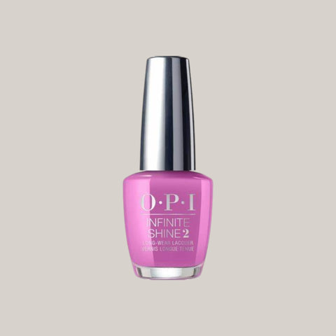 IS lacquer | Arigato From Tokyo| ISLT82