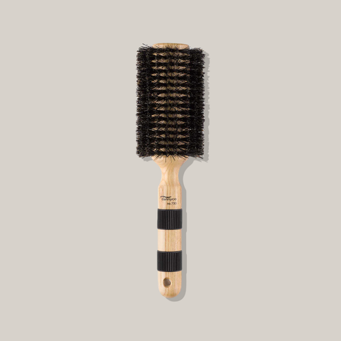 Brosse en bois de chêne #733C