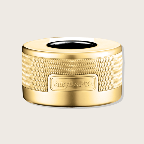 Socle de Charge Or Pour FX870 Babylisspro