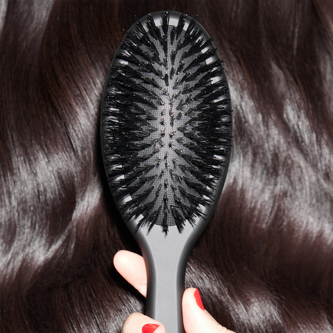Brosse Ovale GHD