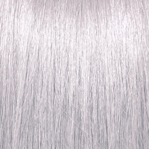 PRAVANA - Demipermanent Hydragloss