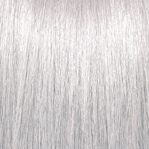 PRAVANA - Demipermanent Hydragloss
