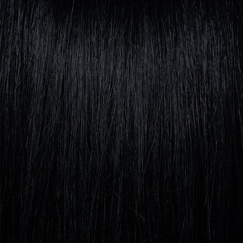 PRAVANA - Demipermanent Hydragloss