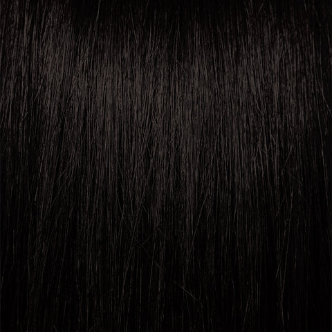 PRAVANA - Demipermanent Hydragloss