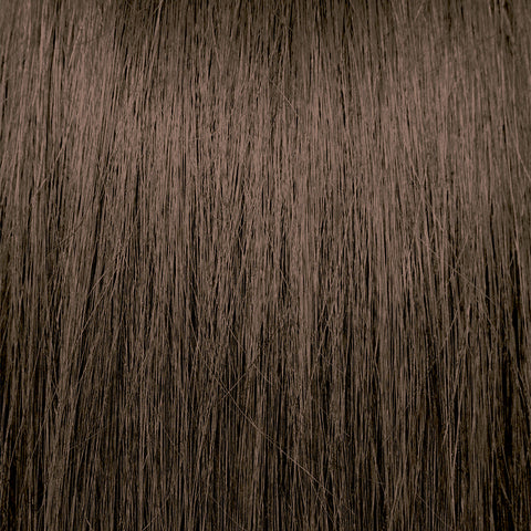 PRAVANA - Demipermanent Hydragloss