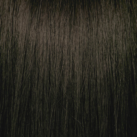 PRAVANA - Demipermanent Hydragloss