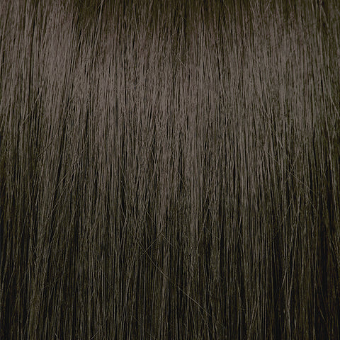 PRAVANA - Demipermanent Hydragloss