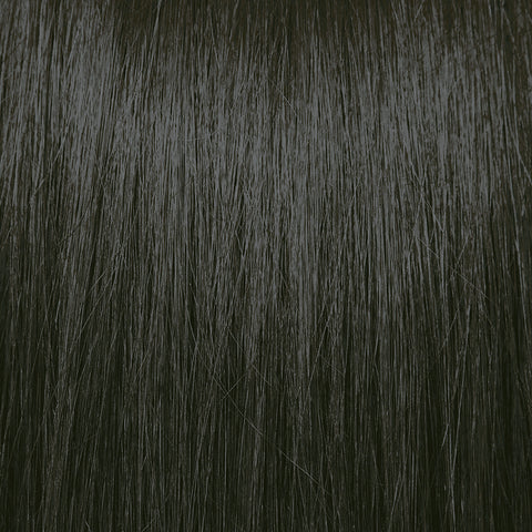 PRAVANA - Demipermanent Hydragloss