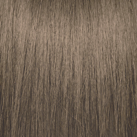 PRAVANA - Demipermanent Hydragloss