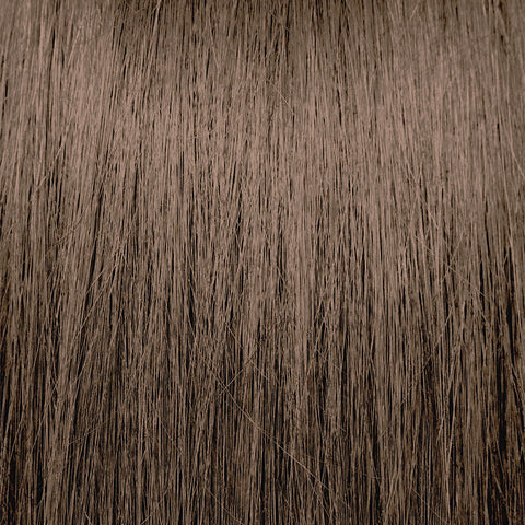PRAVANA - Demipermanent Hydragloss