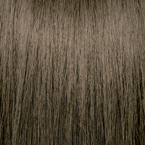PRAVANA - Demipermanent Hydragloss