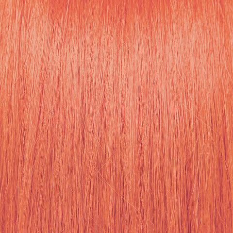 PRAVANA - Demipermanent Hydragloss