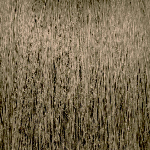 PRAVANA - Demipermanent Hydragloss