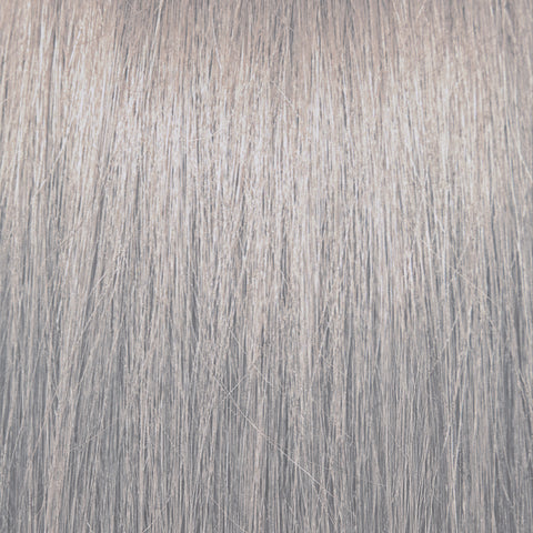 PRAVANA - Demipermanent Hydragloss