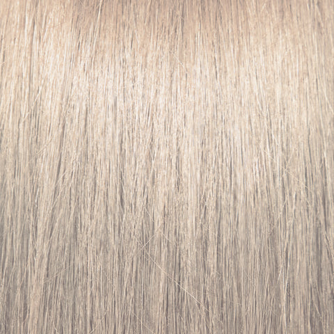 PRAVANA - Demipermanent Hydragloss