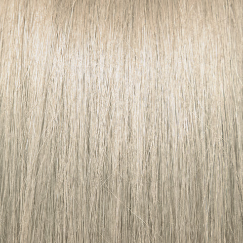 PRAVANA - Demipermanent Hydragloss