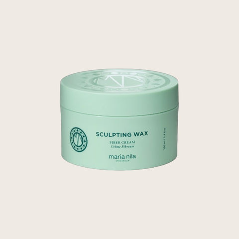 Fibre Cream Schist