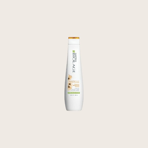 SMOOTHPROOF SHAMPOO