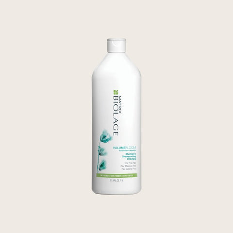 Volumebloom Shampoo