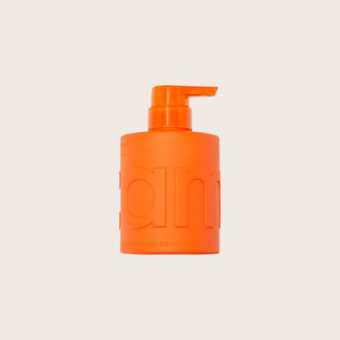 Savon a main fragrance signature