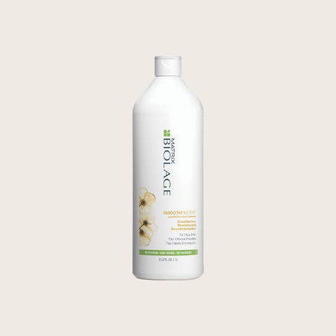 Smoothproof Conditioner