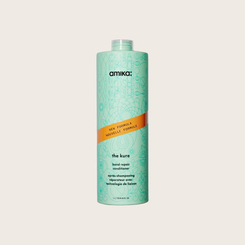 BOND REPAIR CONDITIONER