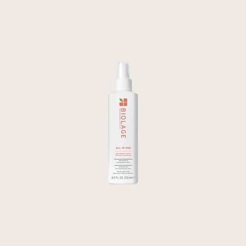 All In One Spray