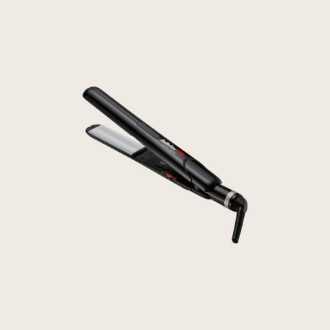 BABYLISSPRO - Fer plat à vibrations Ceramix Xtreme 1''