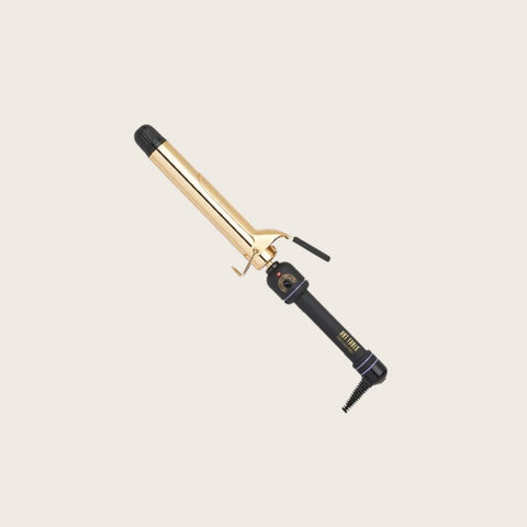 FER À PINCE 1-1/4" ULTRA LONG #HT1110XLCN