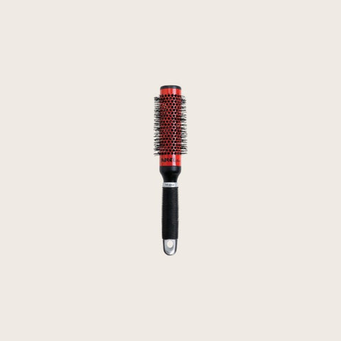 Circular Thermal Brush TF-33MC