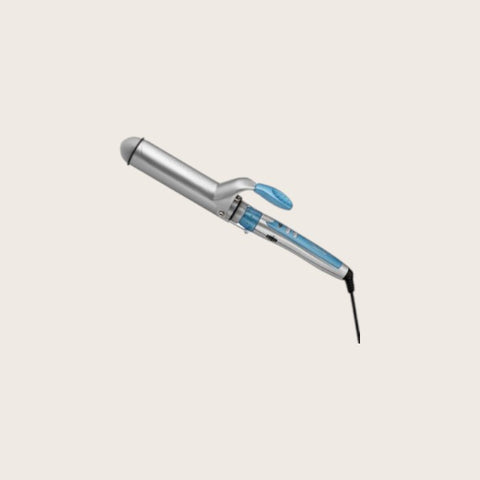 Nano-Titanium Curling IronBNT150SC