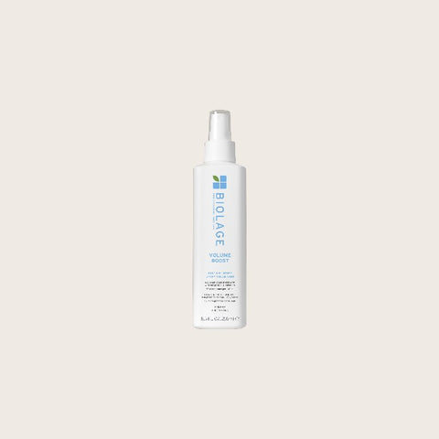 Volume Boost Spray