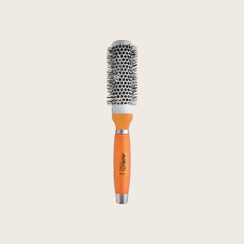 Brosse en céramique GEL-33C