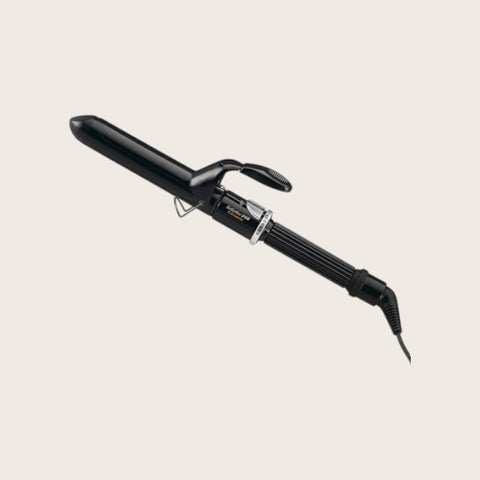 BABYLISSPRO - Fer à friser céramique à ressort 1" 1/2 | BABC150SNC