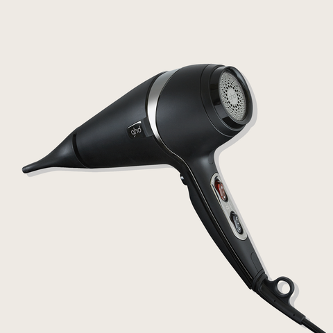 Séchoir Air Dryer 1600 w GHD