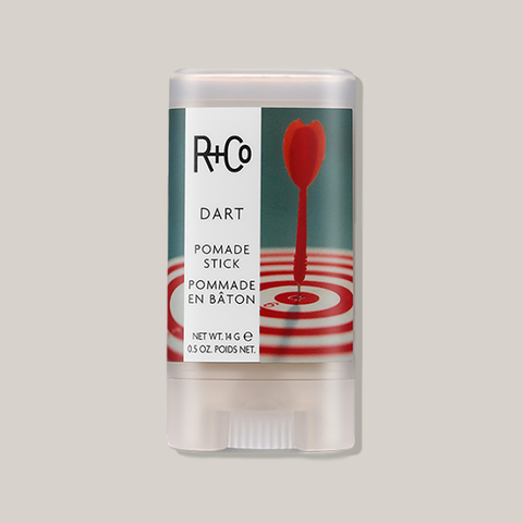 DART POMADE STICK