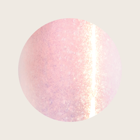 xPRESS/ON | Reoccurin Gleam | AN039S