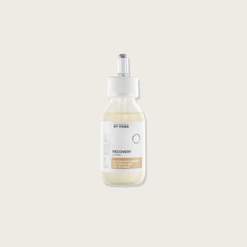 PBF - SCALPFORCOLOR - Lotion Recovery 95 ml