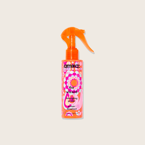 Primer Démêlant The Wizard 150 ml Amika