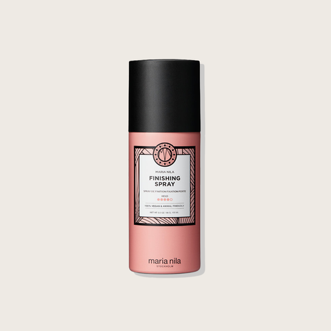 Spray de Finition 100 ml