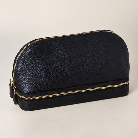 Coffret de Voyage Pour Bijoux Midi34