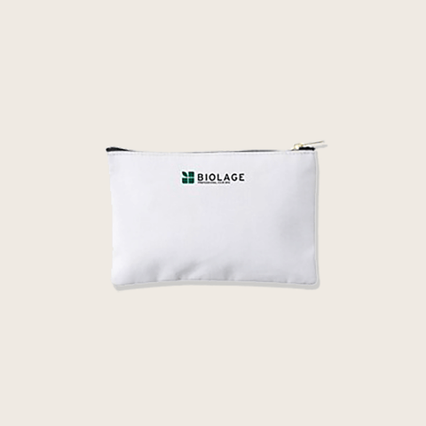 Trousse Biolage