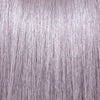 EXPRESS TONES | ARGENT SMOKEY