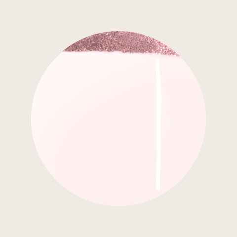 xPRESS/ON | Vision-airy Fairy | AN049S