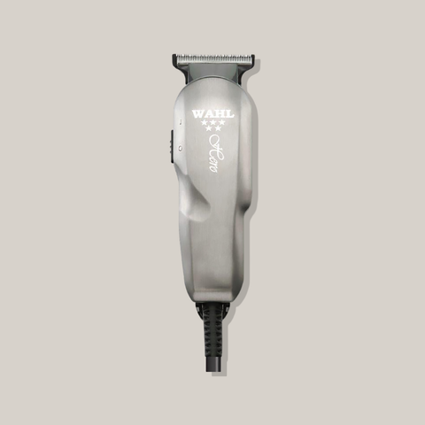 Tondeuse de Finition 5-Star Hero #56362 Wahl