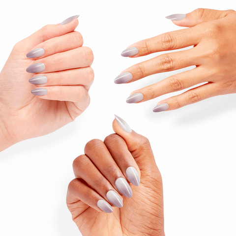 OPI - xPRESS/ON Sweetness AN051L