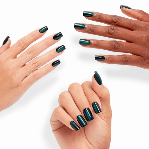 OPI - xPRESS/ON Model for Daze AN055S